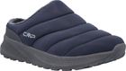 Hertys Slipper