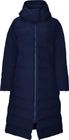 Wm's Prospect Coat