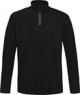 Prtreperfecto 1/4 Zip Active top