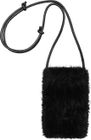 Malinna Phonebag