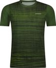Spazio Short Sleeves Jersey Printed