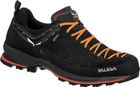 MS MTN Trainer 2 GTX