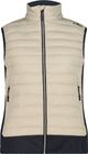 Woman Vest Hybrid
