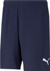 Teamrise Short