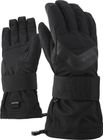 Milan-z AS Glove man