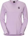 Tee W's Vertic Pro Mid LS