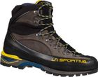 Trango Alp Evo Gtx