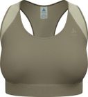 The Medium-support Sports Bra