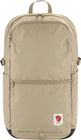 High Coast Backpack 24