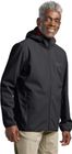 Bornberg Hoody M