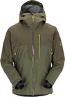Khroma Latok GTX Jacket