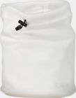 MAN Fleece Neckwarmer