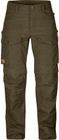 Gaiter Trousers No. 1 W