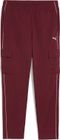 Puma Sport Woven Cargo Pants op