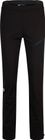 Nabelle Lady Pants Active