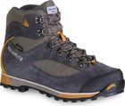 Shoe Zernez GTX
