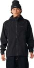 S-series 10K10K Spray Jacket