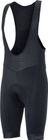 Bib Shorts M's Endurance ++