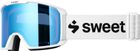 Bueller L Goggles