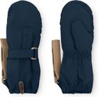 Matcesar Fleece Lined Mittens
