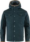 Greenland No. 1 Down Jacket M