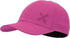 Logo Stretch Cap