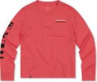 Womens Icon Merino Long Sleeve