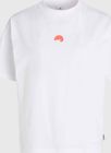 WOW T-shirt