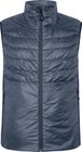 Field USX Vest