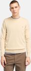 Mens Cotton YD Sweater