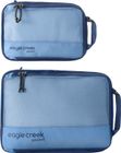 Pack-it Reveal Compression Cube Set S/M