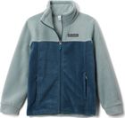 Steens Mt II Fleece