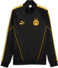 BVB GK Replica LS Jersey Jr