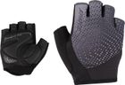 Calina-z Bike Glove Lady