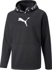 Train PWR Fleece Hoodie