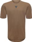 Hgomnia Jersey SS
