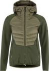 ADV Explore LT. Down Hybrid JK Women