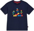 LWTAFFY 706 - T-shirt Short Sleeve