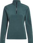Jack's Polartec 100 Half-zip Fleece