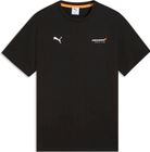 Mclaren Graphic Tee