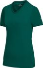 Shirt Ws Green