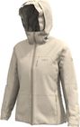 Melvik W DX Ski Jacket
