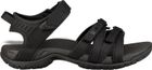 Tirra Womens