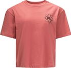 Teen Mosaic T G
