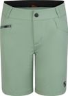 Nado-z X-function Shorts Junior Unisex