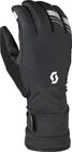 Glove Aqua GTX LF