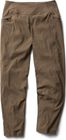 W Dynama High Rise Ankle Pant