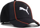 Grid HP BB Cap
