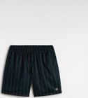 Skate Loose Sport Short