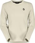 Crewneck W's Tech